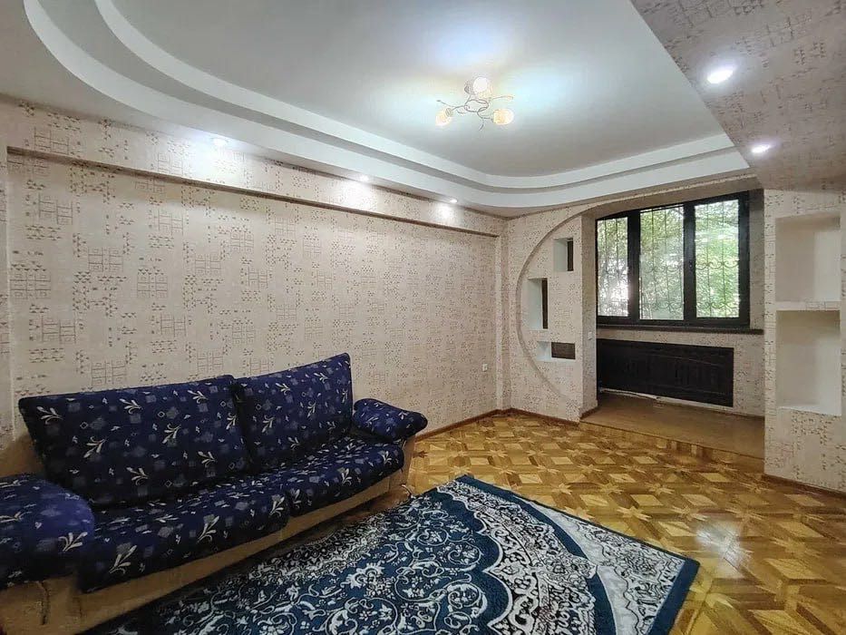 Отличная квартира ц5 аренда