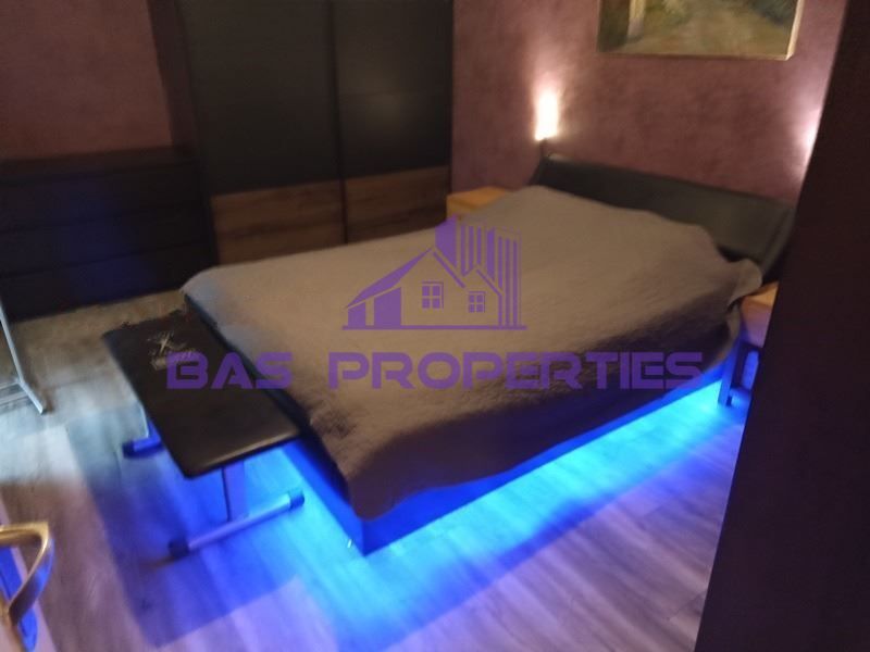 Продава се Многостаен апартамент в София, Малинова долина - 144 кв.м за 2098 €/кв.м - Снимка #4