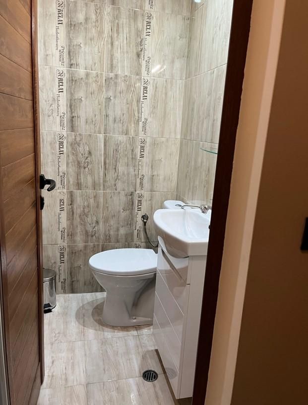 Дава се под наем Тристаен апартамент в София, Павлово - 94 кв.м за 850 € - Снимка #6