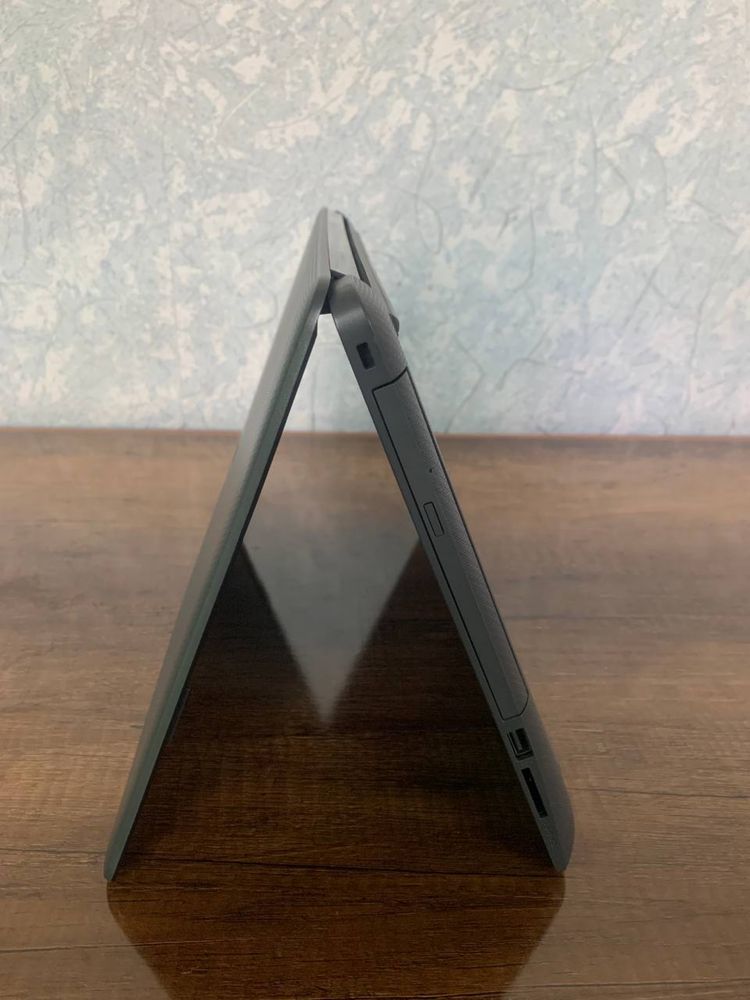 Ноутбук hp ryzen 5
