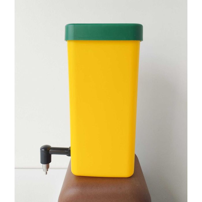 Поилки за зайци 1 литър