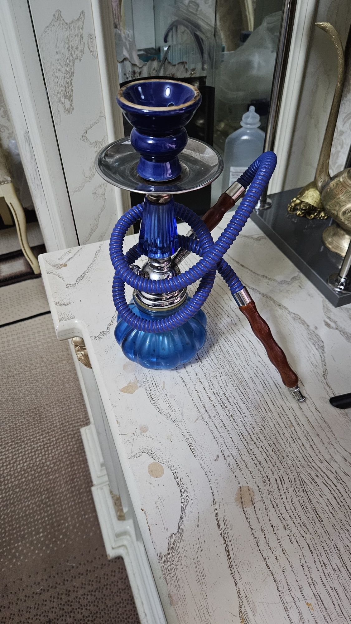 Suvinir sotiladi xolati ideal 25 sm
