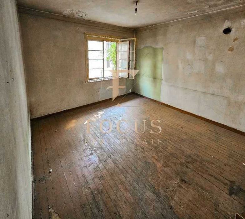 Продава се Двустаен апартамент в Пловдив, Кючук Париж - 65 кв.м за 1000 €/кв.м - Снимка #2