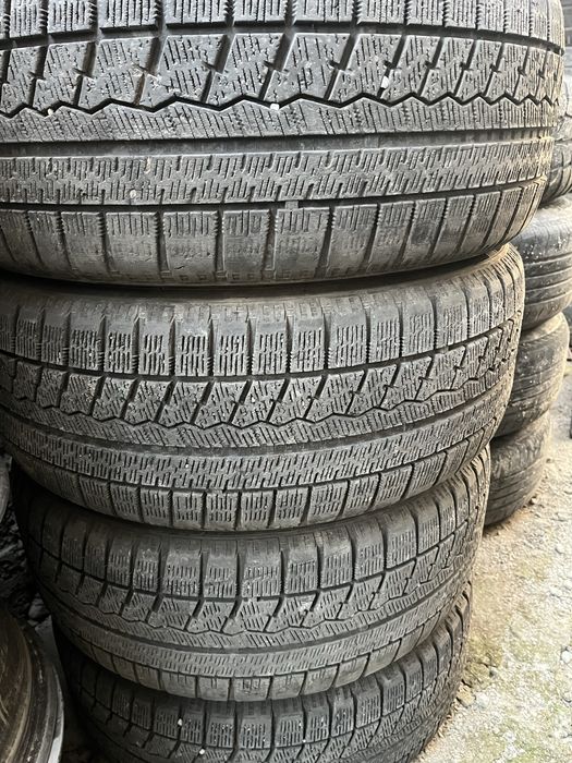 Диски оригинал.