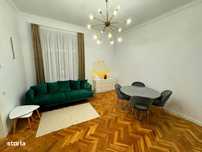 3 camere, open spate, LUX, Semicentral, Horea zona BT