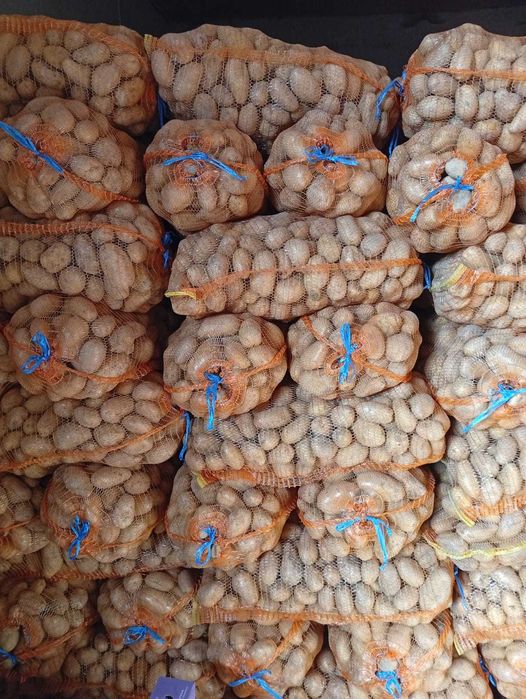 Cartfi alb de consum