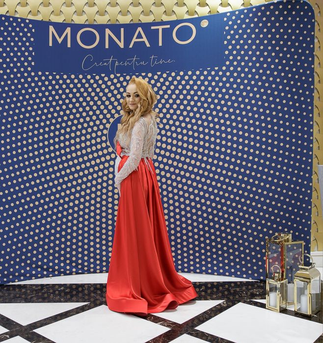 Rochie nasa de vanzare