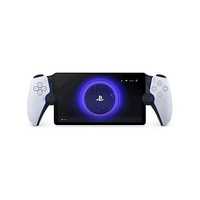 PlayStation Portal™ Remote Player Playstation-5 (PS5)