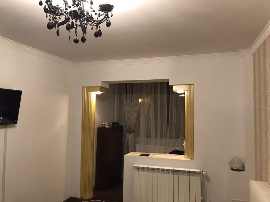 Apartament 2 camere  decomandat 75000€