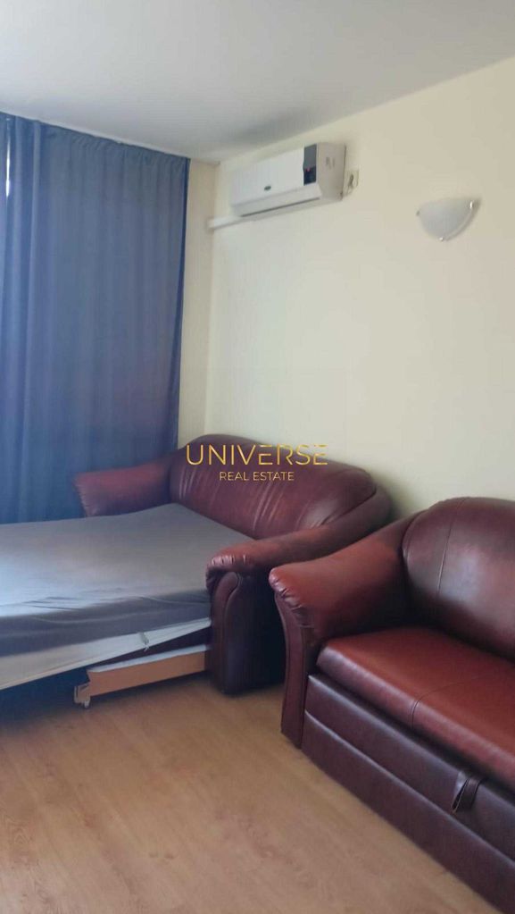 Продава се Двустаен апартамент в Ахелой - 66 кв.м за 1061 €/кв.м - Снимка #3