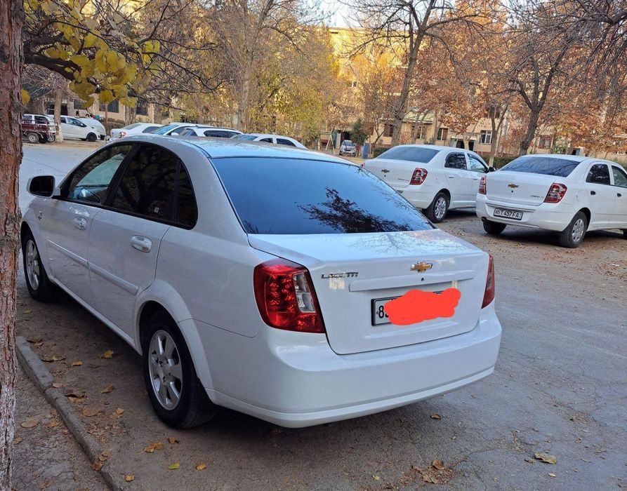 Jentra avtomat 2023 Full