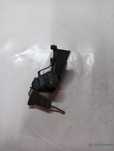 Motoraș clima BMW 3 IV E46 1998 - 2005 6912524