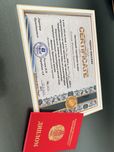 Курс массаж Өскемен қаласы