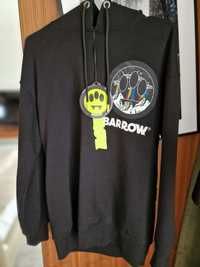 Hoodie BARROW bărbați