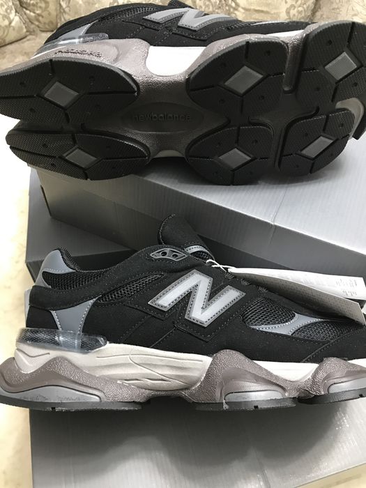 Adidași New Balance 9060 nou