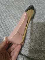 Carolina Herrera Good Girl Blush 80ml
