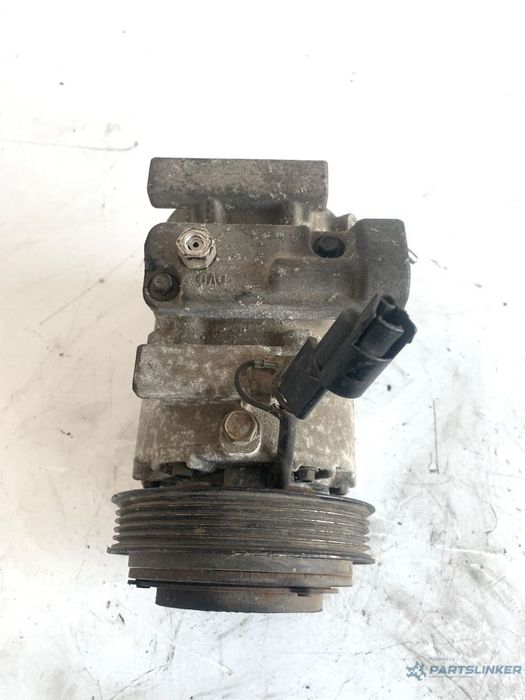 Compresor  AC HYUNDAI i20 PB, PBT 2008 - > 1.2i