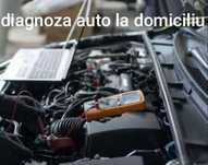 diagnoza auto si la domiciliu clientului reparatii electrica mecanica