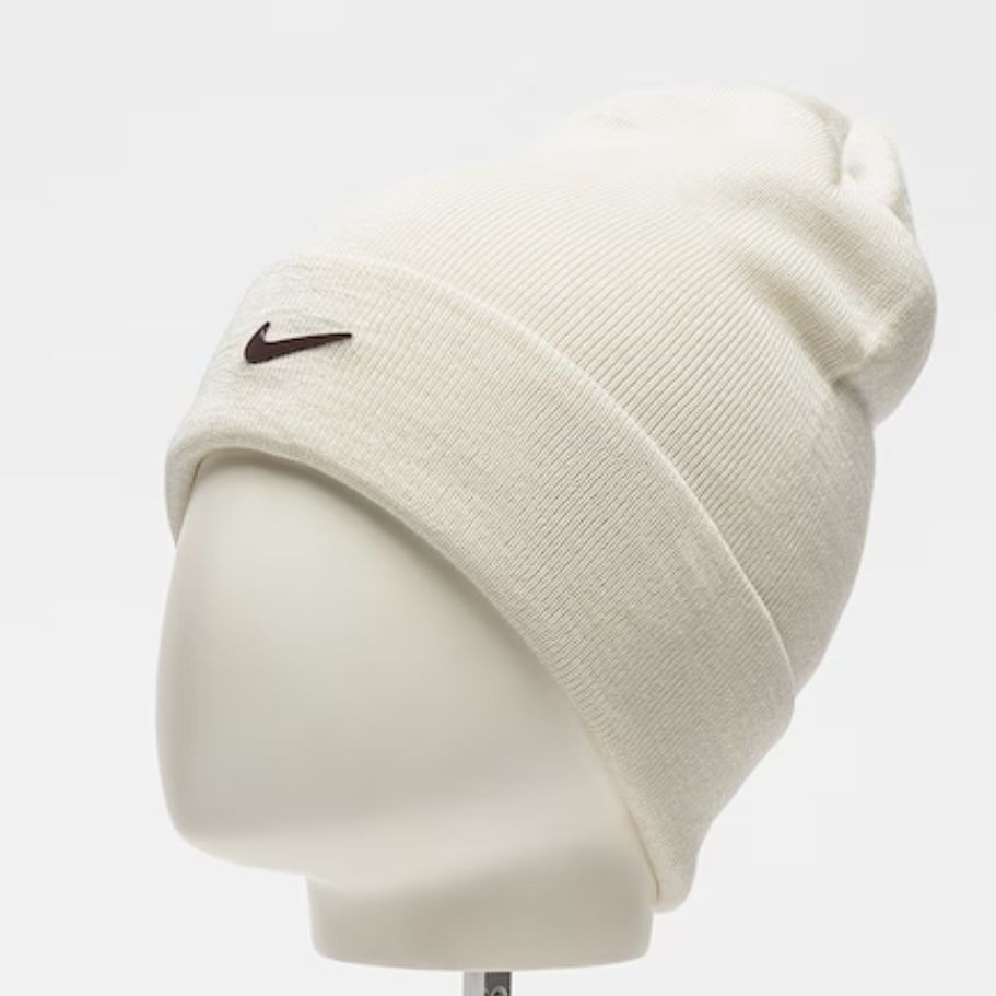 Шапка Nike Unisex