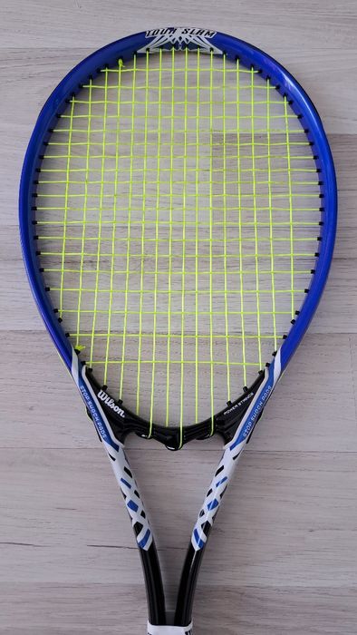 Racheta Tenis Wilson
