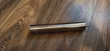 Brosa spindle frezare alezare honuire gravare freza strung