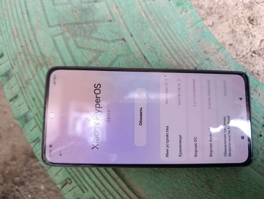 Xiaomi redmi note 3 pro