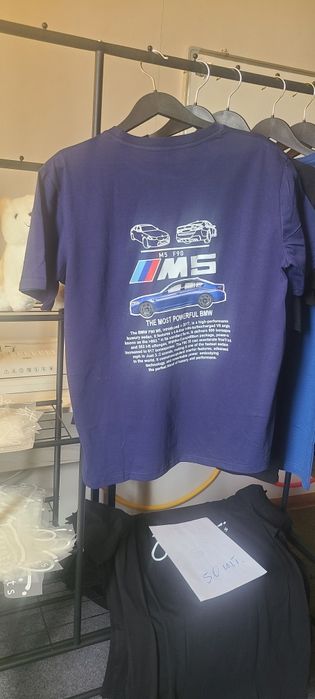 DTF pechat  ДТФ печать от 10 м - 50.000 сум.