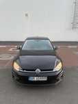 Volkswagen Golf Volkswagen Golf 7, 2018, 1.5 TSI,automat.
