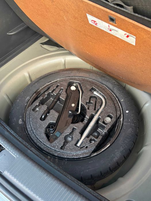 Volkswagen Golf 6 Plus, 2.0 TDI, Automat!