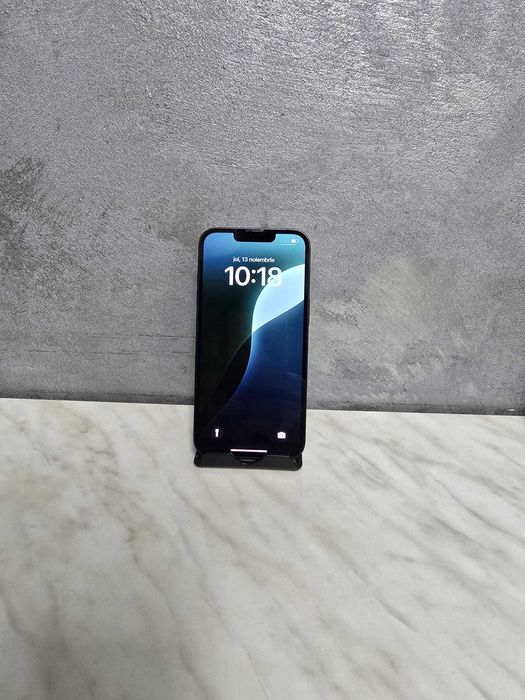 iPhone 14 128GB Bmg Amanet 96288