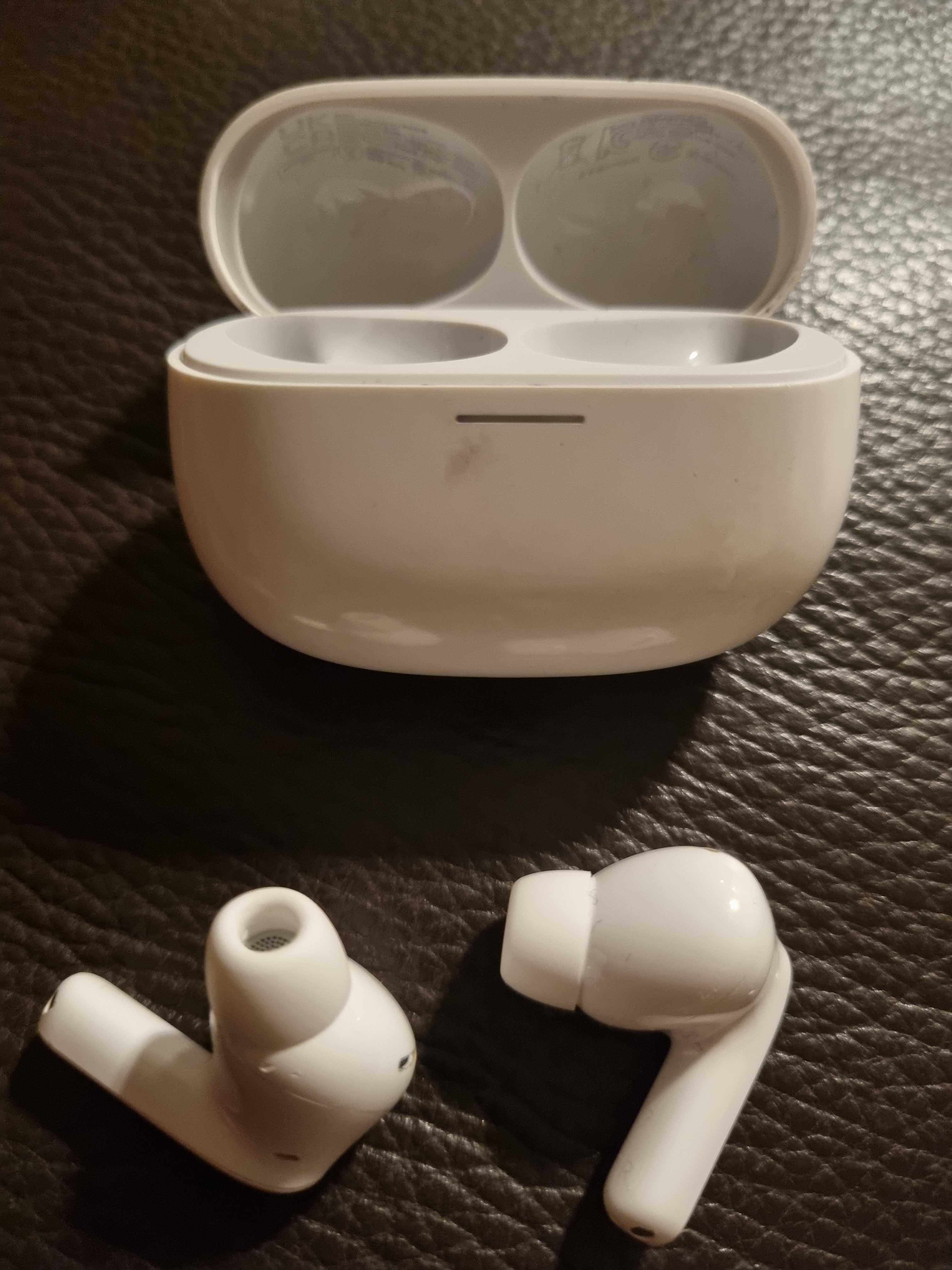 Слушалки Redmi Buds 5 Pro