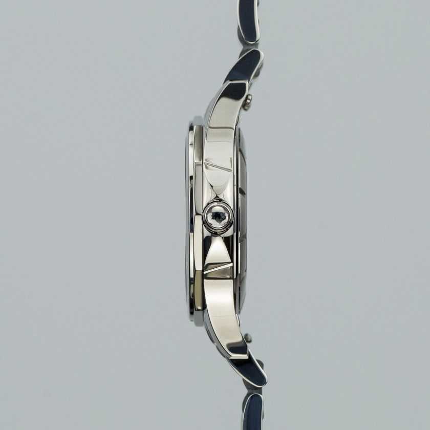 Corum Admiral Legend 32mm A400/03074 Lady - Промоция!