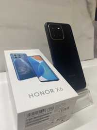 Продам Honor X6 (Сатпаев 349131)