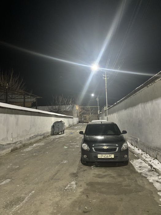 Продаётся участок в уютное место !!! 3.7 Сотка