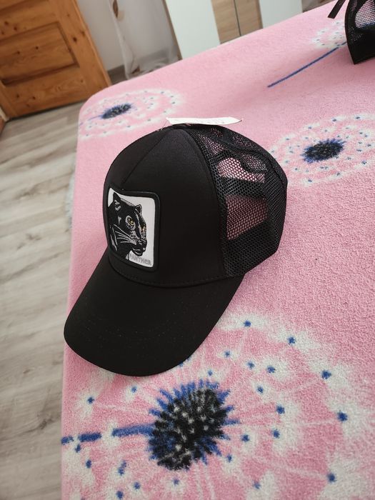 Sapca goorin bros