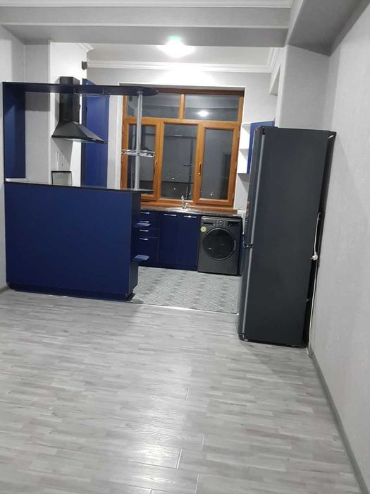 Сдам на аренду своя! Юнусабад 18кв Ўзимни квартирам арендага бераман!