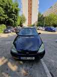 Ford focus mk1.an2004