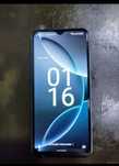 Telefon:REDMI A1+