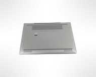 Laptop HP EliteBook x360 1030 G3  displaz defect