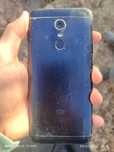 Redmi 5 puls 2 ta bor 1 tasini ekran quyish kk 2 chisiga taj quyish kk