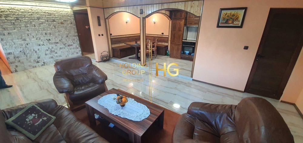 Продава се Къща в Варна, м-т Траката - 160 кв.м за 1494 €/кв.м - Снимка #6