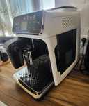 PHILIPS 5400 Latte Go