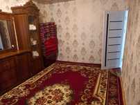 Сергили  йенги91