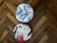 Футболни топки adidas/joma