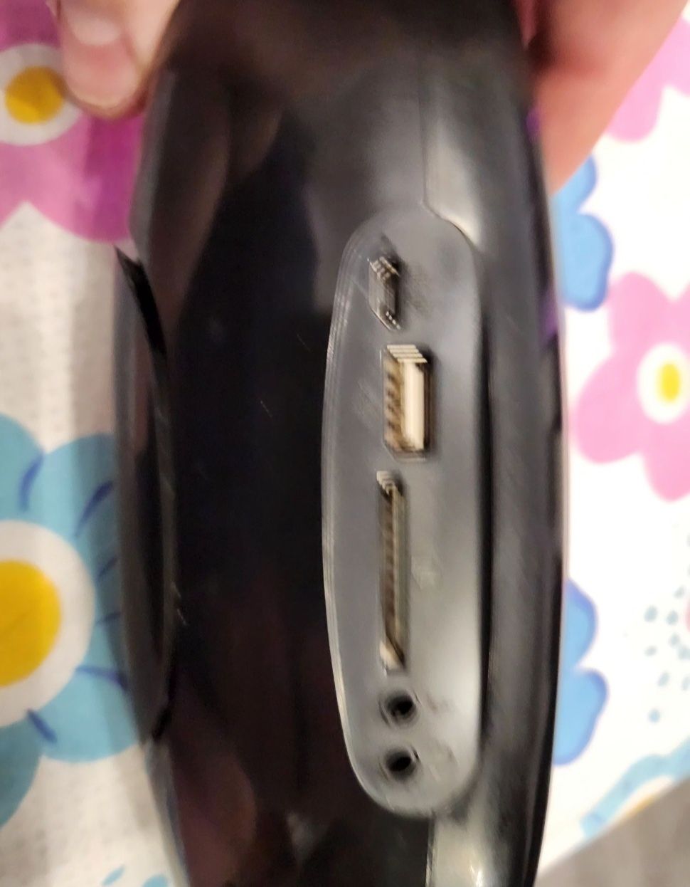 Boxa muzica bluetooth