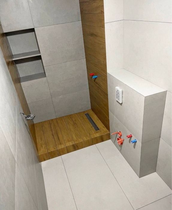 Кафельщик услуги Кафеля Кафелшики