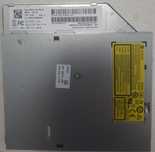 Vand DVD writer HP&Dell