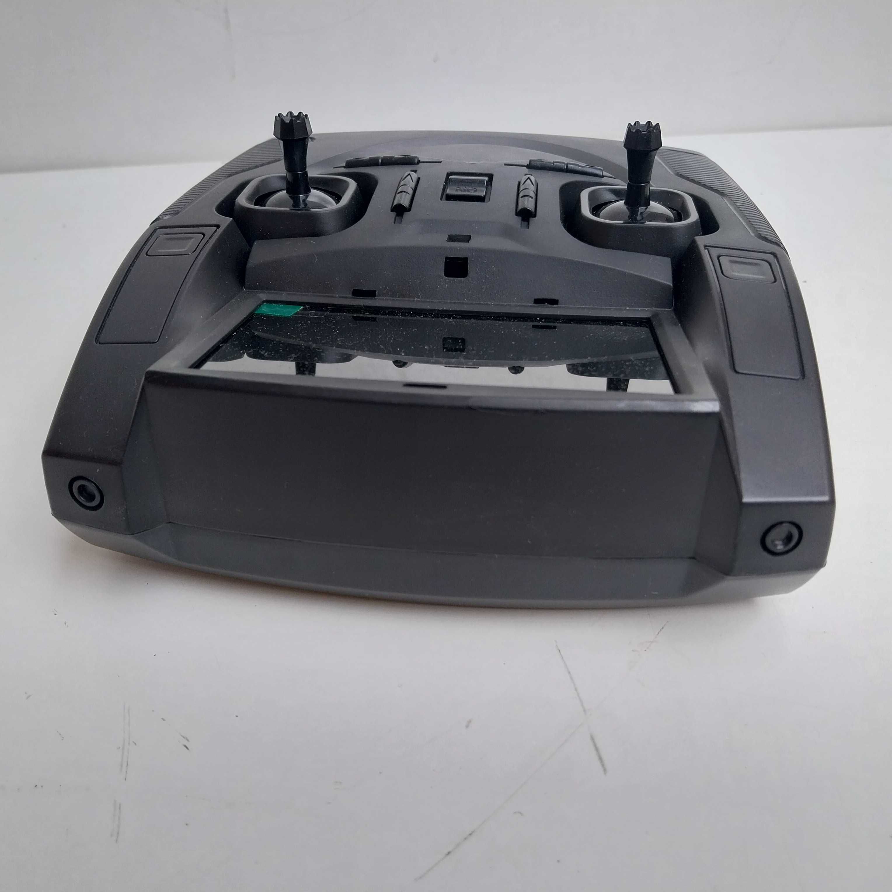 НАЙ ДОБРАТА ОФЕРТА Дистанционно  Контролер за дрон Hubsan FPV-2