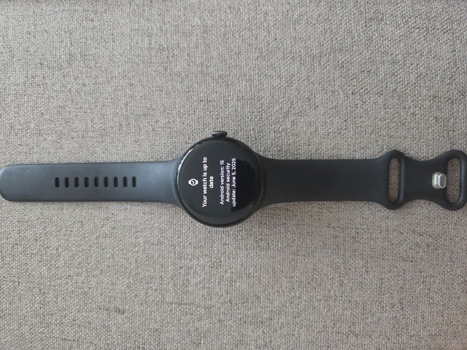 Pixel Watch 2 41mm WiFi