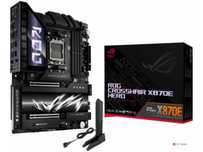 Материнская плата ASUS ROG CROSSHAIR X870E HERO